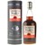 Bristol Classic - Black Spiced rum, 70 cl thumbnail-3
