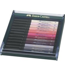 Faber-Castell - Pitt Artist Pen - Skin (267424)