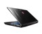 MSI - Gaming Laptop 15,6" i7-7700HQ GTX1050Ti (Bundle) thumbnail-2