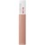 Maybelline - Superstay Matte Ink Liquid Lipstick - Driver thumbnail-2