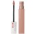 Maybelline - Superstay Matte Ink Liquid Lipstick - Driver thumbnail-1