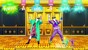 Just Dance 2018 thumbnail-5