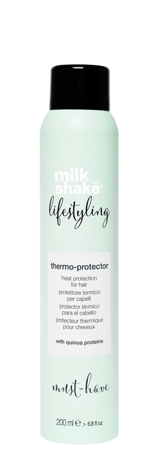 milk_shake - Thermo Heat Protector 200 ml