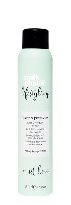 milk_shake - Thermo Heat Protector 200 ml