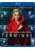 Terminal (Margot Robbie)(Blu-Ray) thumbnail-1