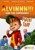 Alvinnn and the chipmunks - Season 2 - vol. 5 - DVD thumbnail-1