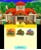 Animal Crossing: Happy Home Designer thumbnail-2