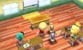 Animal Crossing: Happy Home Designer thumbnail-4