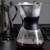 Bredemeijer - Lento Slow Kaffebrygger 0,88 Liter thumbnail-2