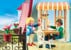 Playmobil - Mein Großes Puppenhaus (70205) thumbnail-3