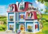 Playmobil - Large Dollhouse (70205) thumbnail-5