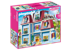 Playmobil - Large Dollhouse (70205) thumbnail-1