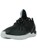 Adidas 'Tubular Runner' Sko - Core Black thumbnail-3