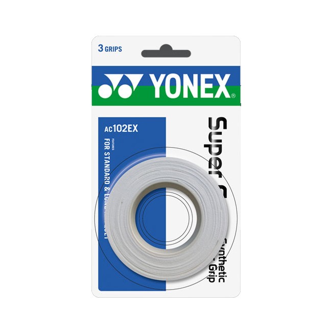 Yonex - Supergrab AC102