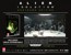 Alien: Isolation - Nostromo Edition thumbnail-2