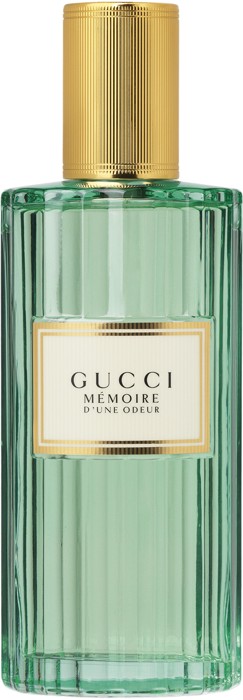 Gucci - Memoire D'une Odeur EDP 60 ml