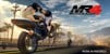 Moto Racer 4 thumbnail-4