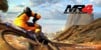 Moto Racer 4 thumbnail-5