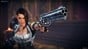 Bombshell - Digital Deluxe Edition (Code via Email) thumbnail-11