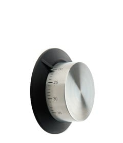 Eva Solo - Magnetic Kitchen Timer (567770)