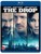 The Drop (Blu-Ray) thumbnail-1