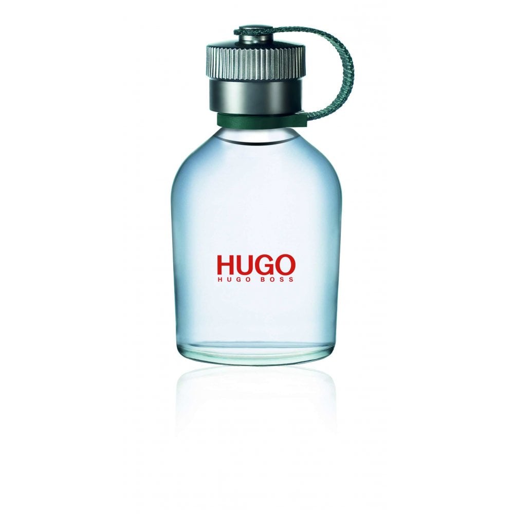 Hugo Boss - Man 75 ml Edt