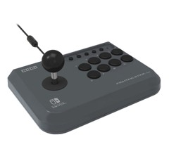 Hori Fighting Stick Mini