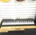 Yamaha - P-255 - Digital Klaver Pakke 1 (Black) (DEMO) thumbnail-2