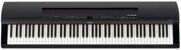 Yamaha - P-255 - Digital Klaver Pakke 1 (Black) (DEMO) thumbnail-5