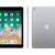 Apple iPad (6) 32GB Wifi Space Gray thumbnail-2