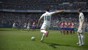 FIFA 16 - Deluxe Edition thumbnail-2