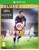 FIFA 16 - Deluxe Edition thumbnail-1