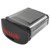 Sandisk - USB 3.0 UltraFit Flash Drive 32GB 150MB/s thumbnail-3