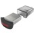 Sandisk - USB 3.0 UltraFit Flash Drive 32GB 150MB/s thumbnail-4