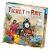 Ticket to Ride - India (DOW720114) thumbnail-1