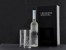 Belvedere - Vodka Pure 40%, 70 cl + Frederik Bagger - Crispy Highball Krystal Glas - 2 pak thumbnail-3