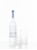 Belvedere - Vodka Pure 40%, 70 cl + Frederik Bagger - Crispy Highball Krystal Glas - 2 pak thumbnail-4