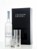 Belvedere - Vodka Pure 40%, 70 cl + Frederik Bagger - Crispy Highball Krystal Glas - 2 pak thumbnail-1