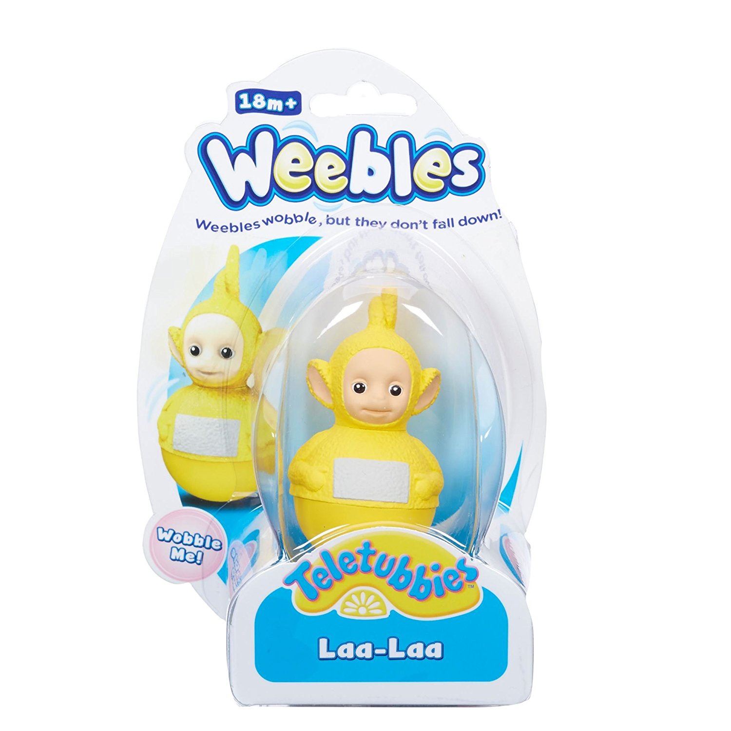 tinky winky weeble