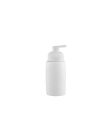 Södahl - Mono Soab Dispenser - White (976010)