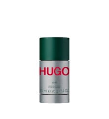Hugo Boss- Hugo Man Deodorant Stick 75 ml.