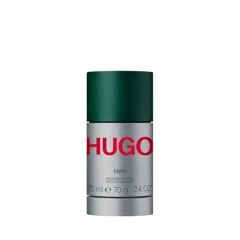 Hugo Boss - Hugo Man Deodorant Stick 75 ml.