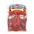 Melissa & Doug - Role Play Set - Fire Chief (50514) thumbnail-3