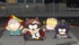 South Park™: The Fractured but Whole™ - Gold Edition thumbnail-3
