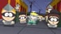 South Park™: The Fractured but Whole™ - Gold Edition thumbnail-4