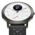Withings - Steel HR w/Grey strap thumbnail-4