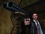 Max Payne 2: The Fall of Max Payne STEAM thumbnail-2