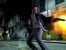 Max Payne 2: The Fall of Max Payne STEAM thumbnail-4