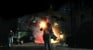 Max Payne 2: The Fall of Max Payne STEAM thumbnail-6