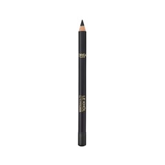 L'Oréal - Super Liner Le Khol - 101 Midnight Black